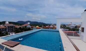 Imagem: Cobertura para Venda em Florianópolis