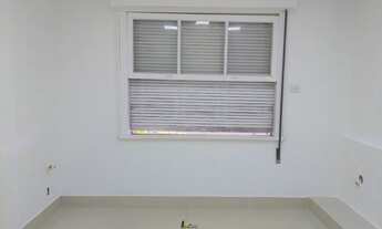 Imagem 6: Oportunidade para consultório em Botafogo - Rio de Janeiro - RJ