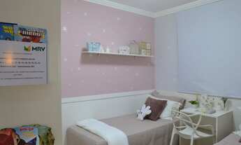 Imagem 6: Apartamentos Próximo A Estação - Com Elevador [residencial São Bento] - Entrega Dez. 2022