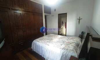 Imagem 6: BELO HORIZONTE - Apartamento Padrão - Cruzeiro