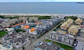 Imagem 3: Apartamento para Venda em Florianópolis, Ingleses, 2 dormitórios, 1 suíte, 2 banheiros, 1