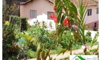 Imagem 2: TERRENO 537 MT2 EM CARAPICUÍBA