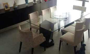 Imagem 1: COBERTURA - MORUMBI - SP