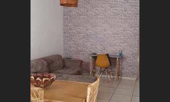 Imagem 7: Casa com 2 dormitórios à venda, 66 m² por R$ 410.000,00 - Jardim Hubert - Indaiatuba/SP