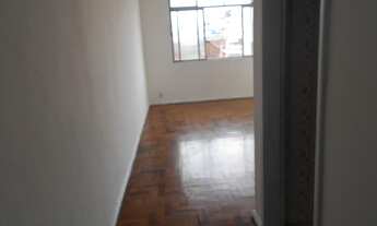 Imagem 2: Apartamento 70m2 - 2 quartos em Vila da Penha/Irajá - Rio de Janeiro - RJ