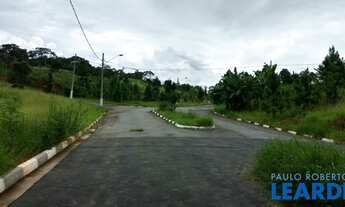 Imagem 4: TERRENO - JARDIM CURY - SP