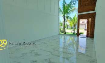 Imagem 7: Linda Casa nova de Alto Padrão em condomínio fechado Bertioga,Oportunidade