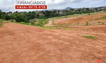 Imagem: SCL (B2) É a sua vez de ser feliz!! terrenos