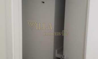 Imagem 6: Sala Comercial para Locação em Araçatuba, Jardim Nova Yorque, 1 banheiro