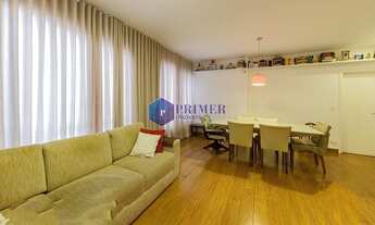 Imagem 3: BELO HORIZONTE - Apartamento Padrão - Santa Efigênia