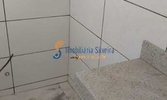 Imagem 5: Apartamento de cobertura , 2 quartos, su?te , 2 banhos , Bairro Renascen?a / nova Floresta