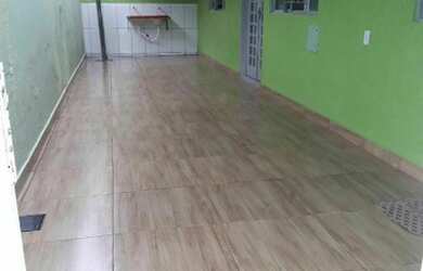 Imagem 5: Aluga-se Casa na QR 315 Samambaia Sul Oportunidade