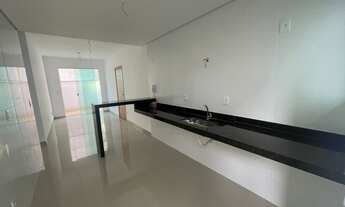 Imagem 5: Apartamento para venda com 45 metros quadrados com 2 quartos em Santa Mônica - Belo Horizo