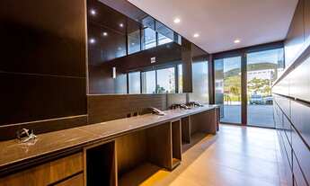 Imagem 5: SALA, Comercial, 2 bwc