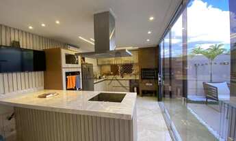 Imagem: Casa para venda com 112 metros quadrados