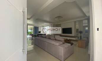 Imagem 2: Casa de Temporada em Jurerê