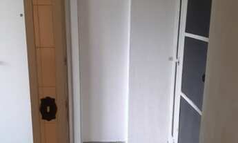 Imagem 7: Apartamento São Domingos - Niterói - RJ