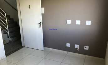 Imagem 7: APARTAMENTO RESIDENCIAL em BRAGANÇA PAULISTA - SP, VILA FLORA