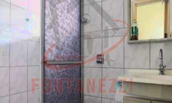 Imagem 7: Apartamento para venda possui 68 metros quadrados com 2 quartos