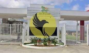 Imagem 2: Casa para Venda em Sorocaba, Condomínio Terras de São Francisco, 3 dormitórios, 1 suíte, 2