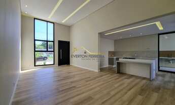 Imagem 7: LINDA CASA TÉRREA COM 3 DORMITÓRIOS, SENDO 1 SUÍTE, E COM PISCINA