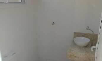 Imagem 5: Casa com 3 dorms, Parque Residencial Nova Caçapava, Caçapava