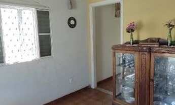 Imagem: Casa com 2 quarto(s) no bairro Boa Esperanca