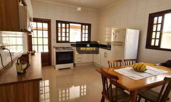 Imagem 3: Casa em Condomínio