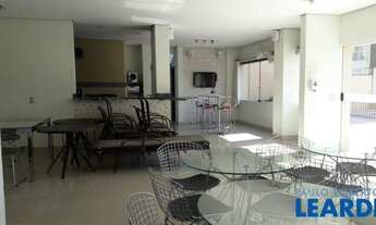 Imagem 7: APARTAMENTO - SANTANA - SP