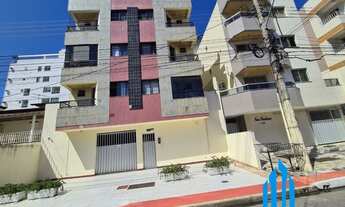 Imagem 1: GUARAPARI - Apartamento Padrão - PRAIA DO MORRO