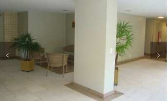 Imagem 4: 3 QUARTOS - 80M2 Serra/Funcionários