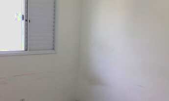 Imagem 3: APARTAMENTO RESIDENCIAL em ITU - SP, JARDIM RESIDENCIAL ITAIM