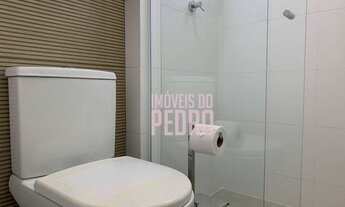 Imagem 7: Apartamento com 2 dormitórios à venda com 50 m² por R$ 333.000 - Praia de Itaparica - Vila