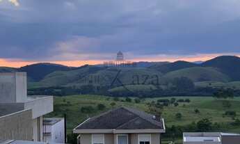 Imagem 6: Casa pronta / Condomínio - Condomínio Residencial Jaguary - 400m² - 4 Dormitórios