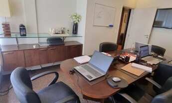 Imagem 6: CONJ. COMERCIAL - CENTRO - SP