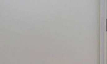 Imagem 4: APARTAMENTO - VILA MASCOTE - SP