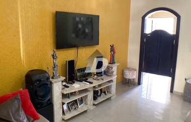 Imagem 4: Casa - Vila Pompéia - Campinas