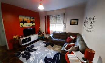 Imagem 6: Porto Alegre - Apartamento Padrão - Cristal