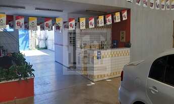 Imagem 7: GALPÃO COMERCIAL em CAÇAPAVA - SP, Centro