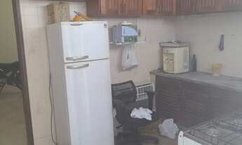 Imagem 7: Casa Lajeada 180 Metros Bairro Luzia