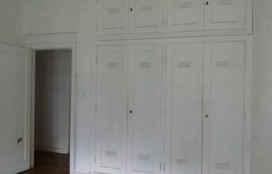 Imagem 3: APARTAMENTO RESIDENCIAL em Santos - SP, Bairro Gonzaga