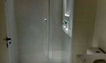 Imagem 2: Apartamento com 72m² , 2 Dormitórios Para Venda em Barueri