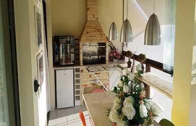 Imagem 5: APARTAMENTOMata de São João