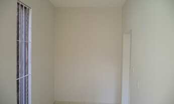 Imagem 4: PRÉDIO COMERCIAL EM FRENTE AO TERMINAL VILA SÔNIA DO METRO