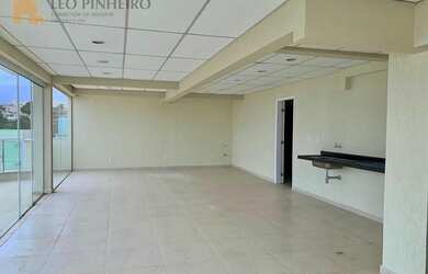 Imagem 5: Macaé - Apartamento Padrão - Cavaleiros