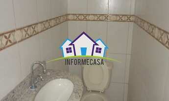 Imagem 3: CASA RESIDENCIAL em NOVA IGUAÇU - RJ, KENNEDY