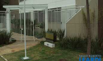 Imagem 5: APARTAMENTO - BUTANTÃ - SP