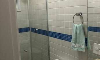 Imagem 5: CONDOMÍNIO FECHADO COM SEGURANÇA 24 HORAS, COMPLETO COM APENAS 30 CASAS LOCALIZADAS A 800