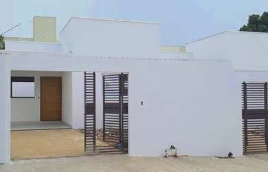 Imagem 5: CASA NOVA 3/4 SENDO UMA SUITE NO CIDADE ALTA / PORTO