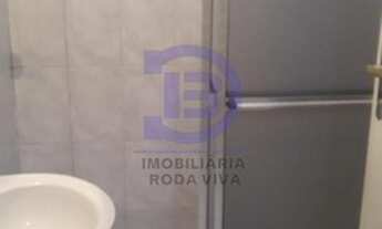 Imagem 14: Casa para Venda em São Paulo / SP no bairro Burgo Paulista